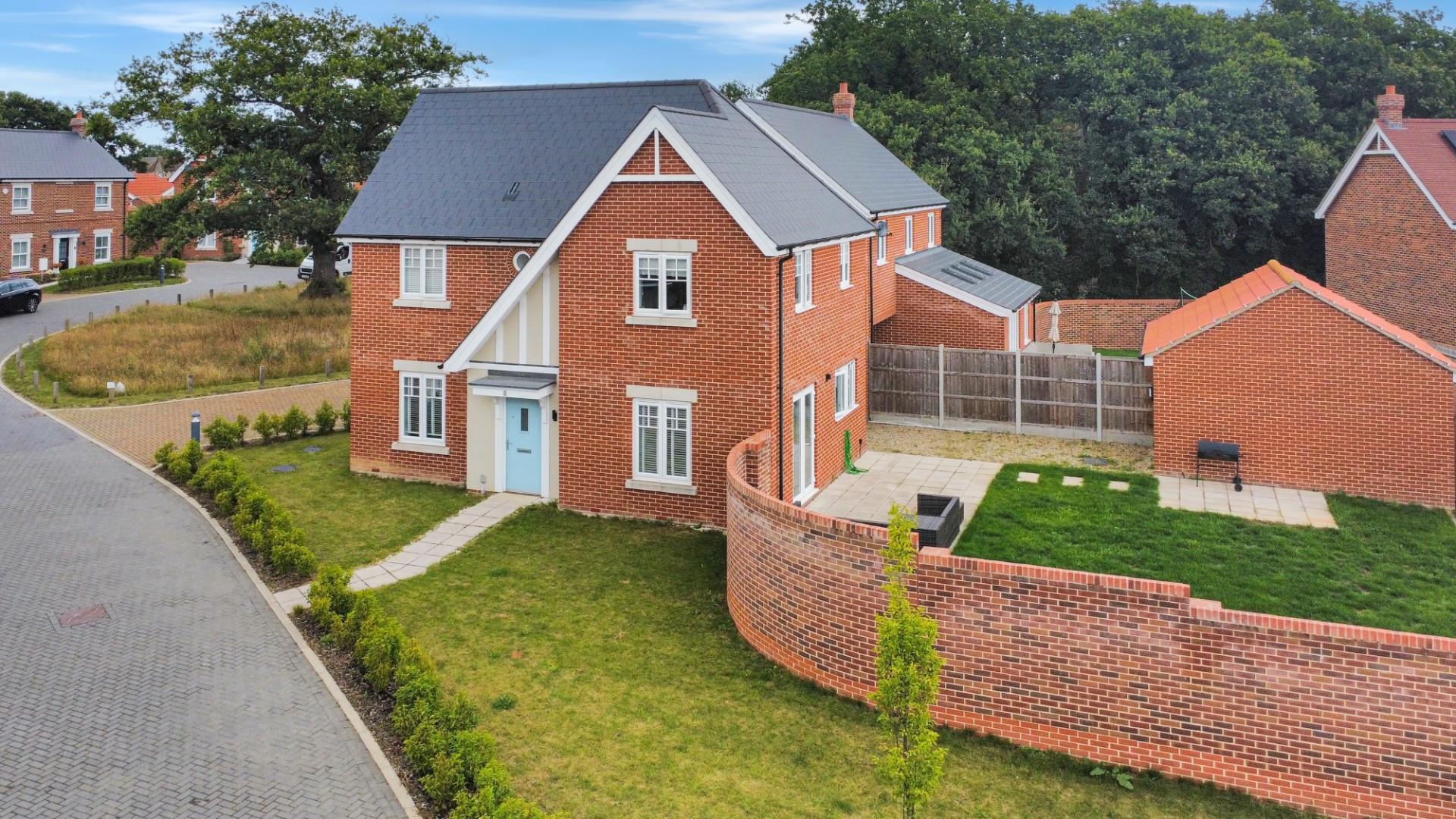 dji_fly_20240723_114330_682_1721731459696_photo_op